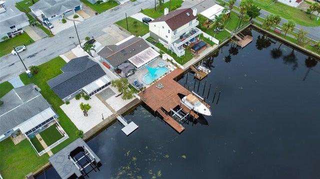 4 of 49 - 13704 Maria, Hudson, FL