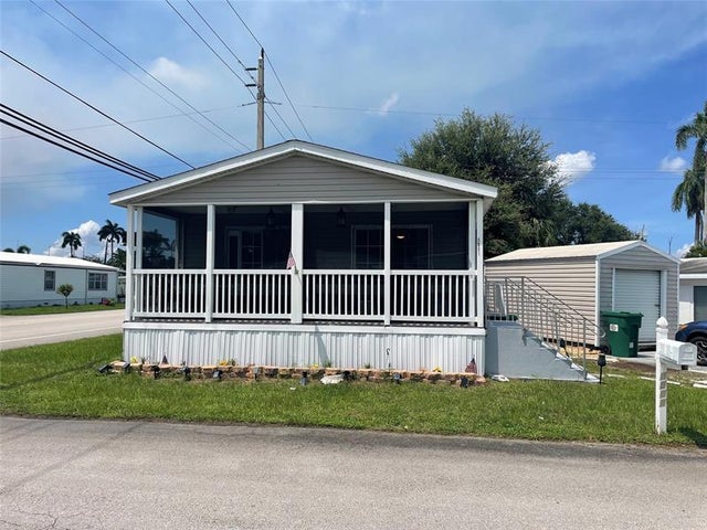 1 of 12 - 8581 Sw 16th St, Davie, FL