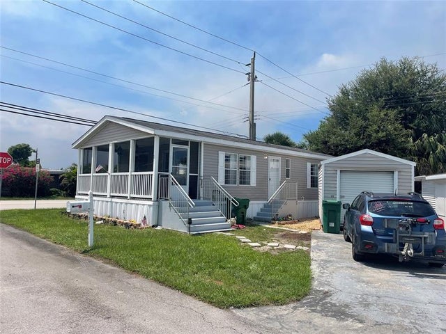 2 of 12 - 8581 Sw 16th St, Davie, FL