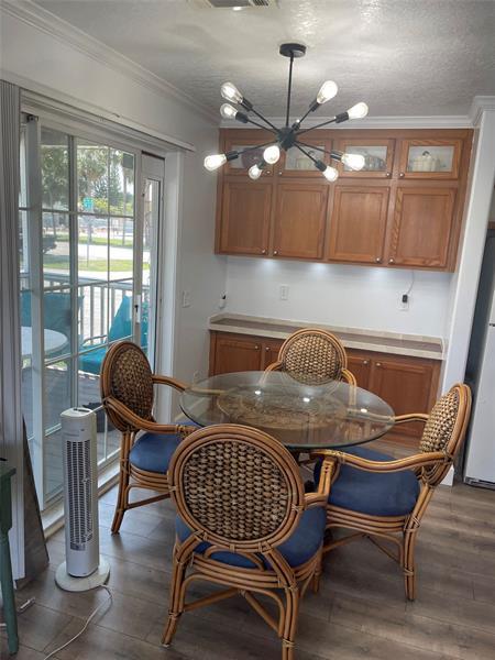 4 of 12 - 8581 Sw 16th St, Davie, FL