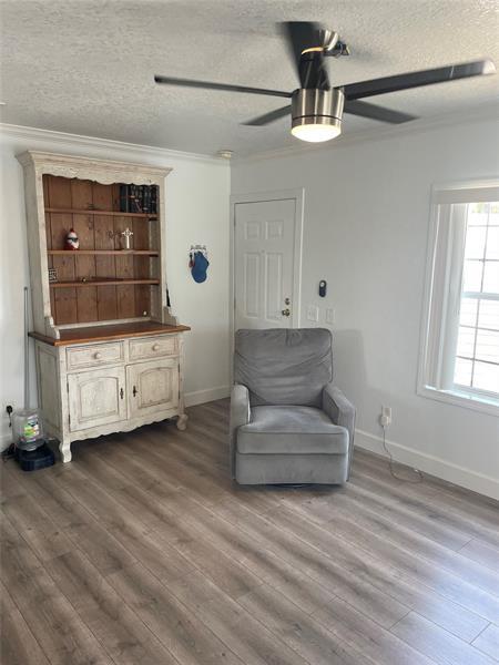 5 of 12 - 8581 Sw 16th St, Davie, FL