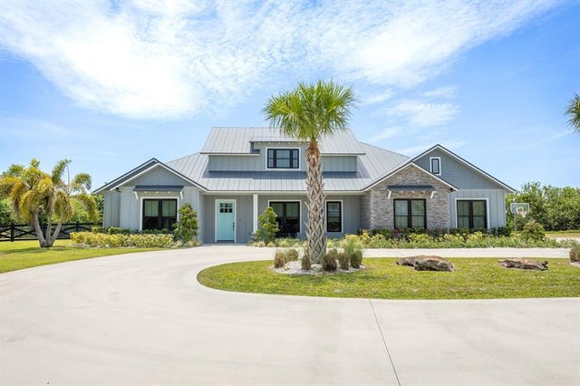 1 of 88 - 2437 Sw 33rd Cir, Okeechobee, FL