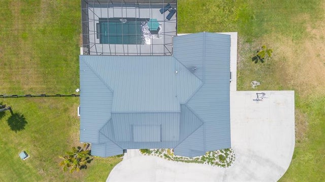 3 of 88 - 2437 Sw 33rd Cir, Okeechobee, FL