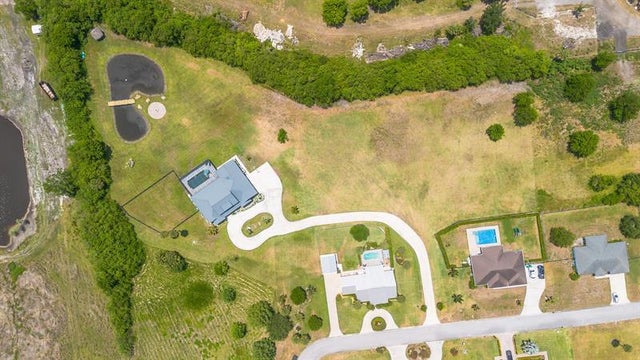 4 of 88 - 2437 Sw 33rd Cir, Okeechobee, FL