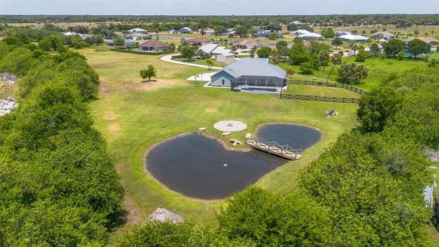 5 of 88 - 2437 Sw 33rd Cir, Okeechobee, FL