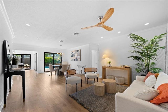 5 of 33 - 3246 Ne 27th Ter, Lighthouse Point, FL