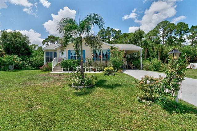 3 of 35 - 1148 Friendship, Vero Beach, FL