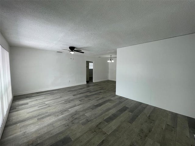 3 of 19 - 7729 Coral Blvd, Miramar, FL