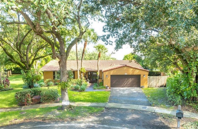 1 of 57 - 8635 Menteith Ter, Miami Lakes, FL