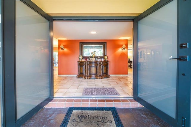 2 of 57 - 8635 Menteith Ter, Miami Lakes, FL