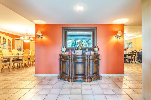 3 of 57 - 8635 Menteith Ter, Miami Lakes, FL