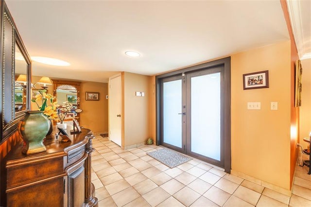 4 of 57 - 8635 Menteith Ter, Miami Lakes, FL