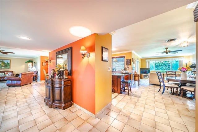 5 of 57 - 8635 Menteith Ter, Miami Lakes, FL