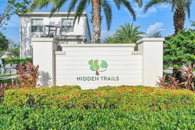 3 of 33 - 4736 Nw 48th Ter, Fort Lauderdale, FL