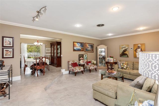 1 of 46 - 400 Ne 143th, North Miami, FL