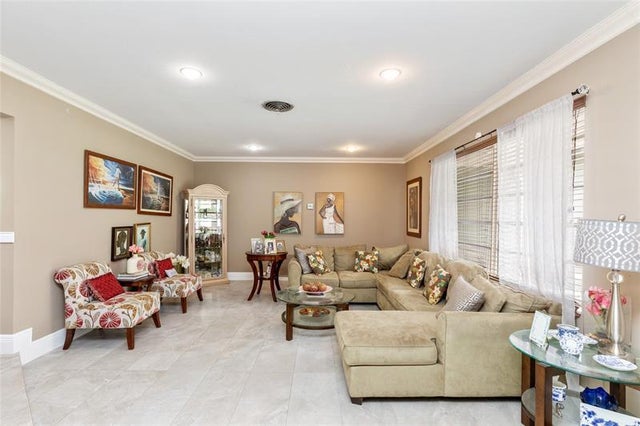 3 of 46 - 400 Ne 143th, North Miami, FL
