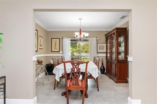 5 of 46 - 400 Ne 143th, North Miami, FL