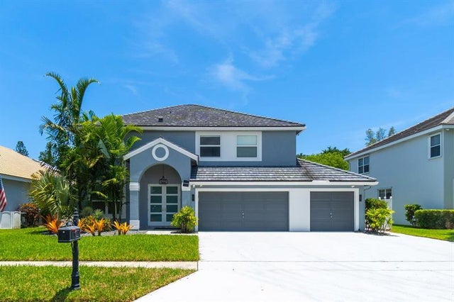 1 of 55 - 9192 Picot Ct, Boynton Beach, FL