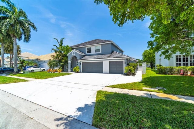 3 of 55 - 9192 Picot Ct, Boynton Beach, FL