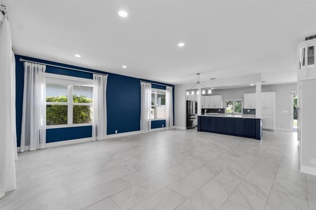 4 of 55 - 9192 Picot Ct, Boynton Beach, FL