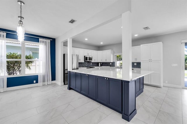 5 of 55 - 9192 Picot Ct, Boynton Beach, FL