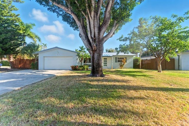 1 of 23 - 1531 Ne 59th Pl, Fort Lauderdale, FL