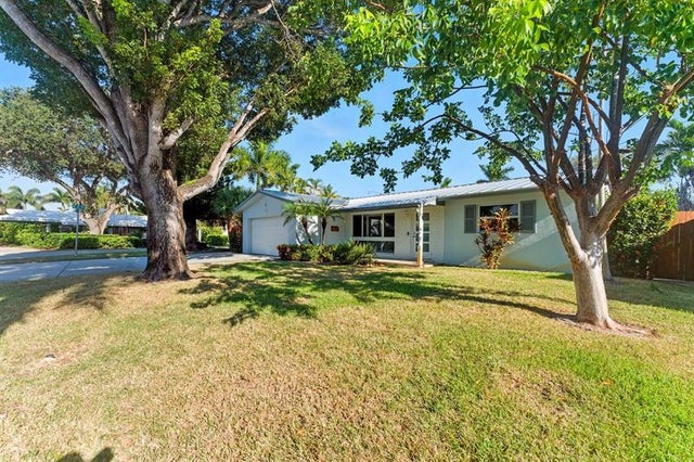 2 of 23 - 1531 Ne 59th Pl, Fort Lauderdale, FL