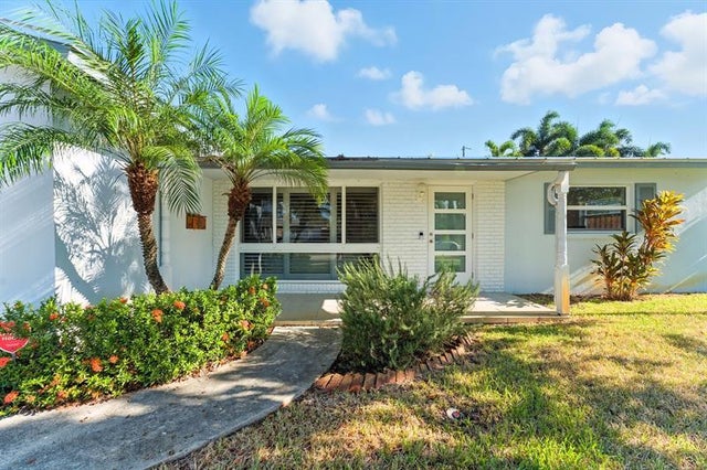 3 of 23 - 1531 Ne 59th Pl, Fort Lauderdale, FL