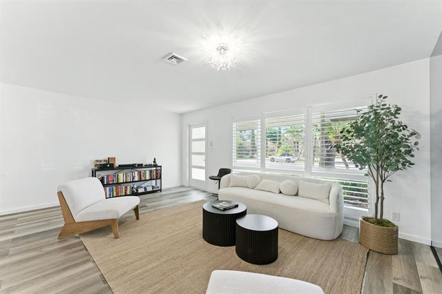 4 of 23 - 1531 Ne 59th Pl, Fort Lauderdale, FL
