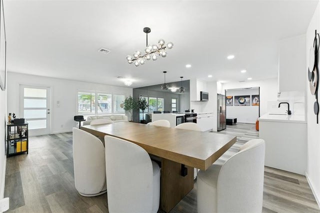 5 of 23 - 1531 Ne 59th Pl, Fort Lauderdale, FL
