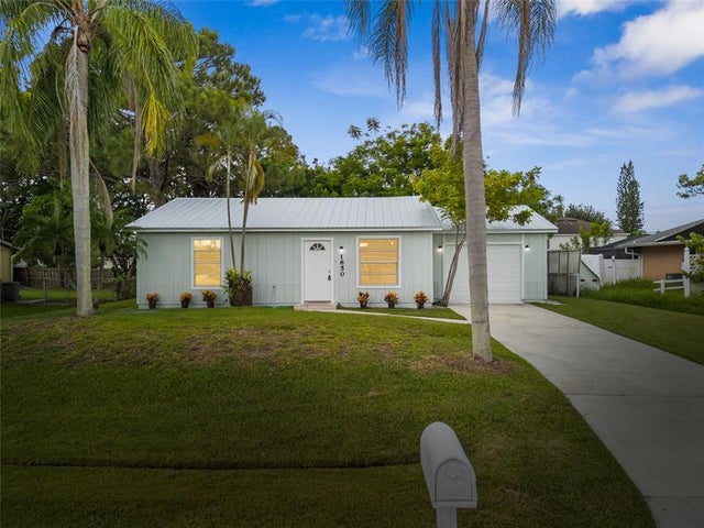 1 of 33 - 1650 Se Ocean Ln, Port St. Lucie, FL