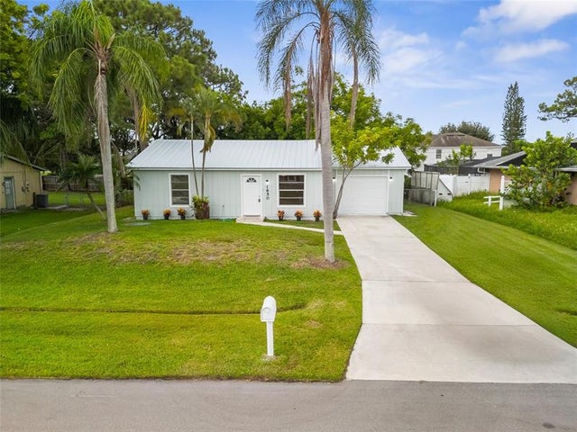 2 of 33 - 1650 Se Ocean Ln, Port St. Lucie, FL