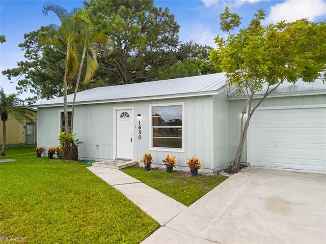 3 of 33 - 1650 Se Ocean Ln, Port St. Lucie, FL