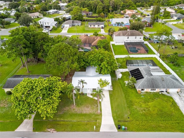 4 of 33 - 1650 Se Ocean Ln, Port St. Lucie, FL