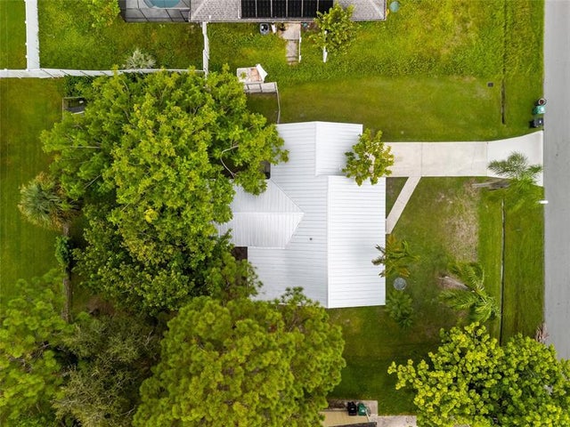 5 of 33 - 1650 Se Ocean Ln, Port St. Lucie, FL