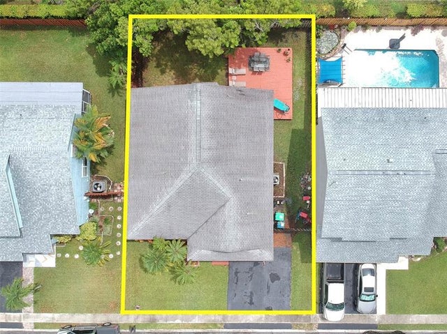 3 of 41 - 12278 Nw 30th Mnr, Sunrise, FL