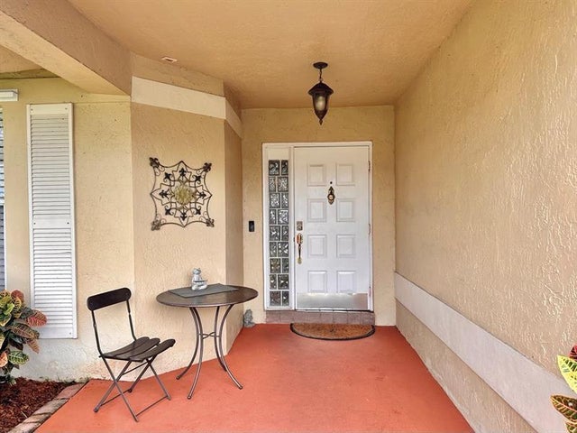 5 of 41 - 12278 Nw 30th Mnr, Sunrise, FL