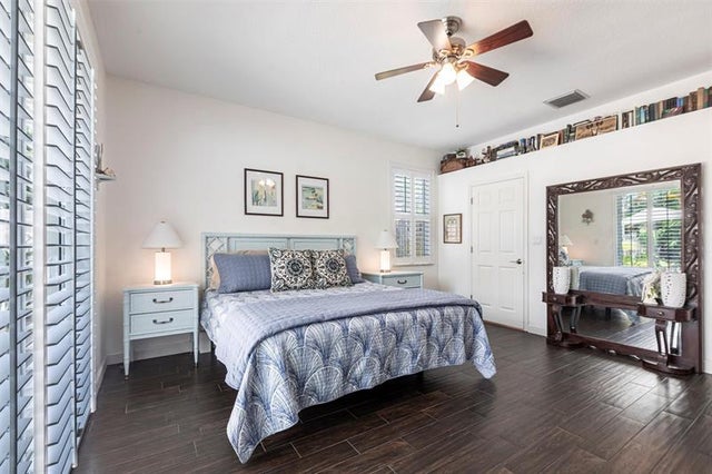 4 of 24 - 10821 London St, Hollywood, FL
