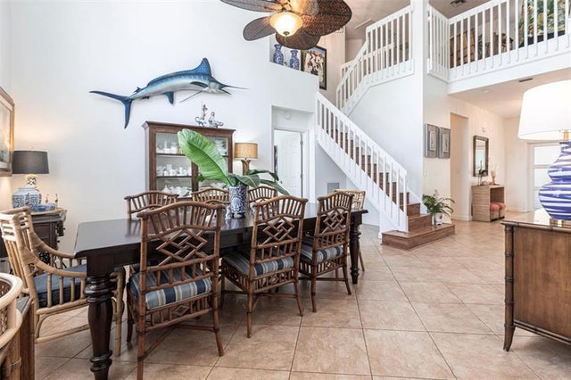 5 of 24 - 10821 London St, Hollywood, FL