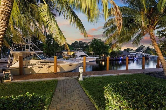 1 of 52 - 1304 Orange Isle, Fort Lauderdale, FL