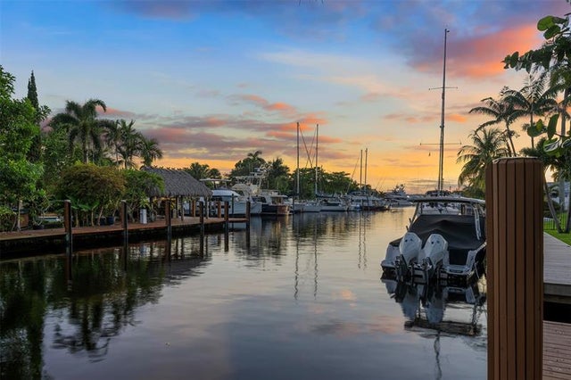 2 of 52 - 1304 Orange Isle, Fort Lauderdale, FL