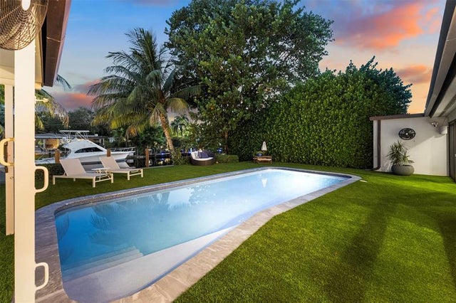 3 of 52 - 1304 Orange Isle, Fort Lauderdale, FL