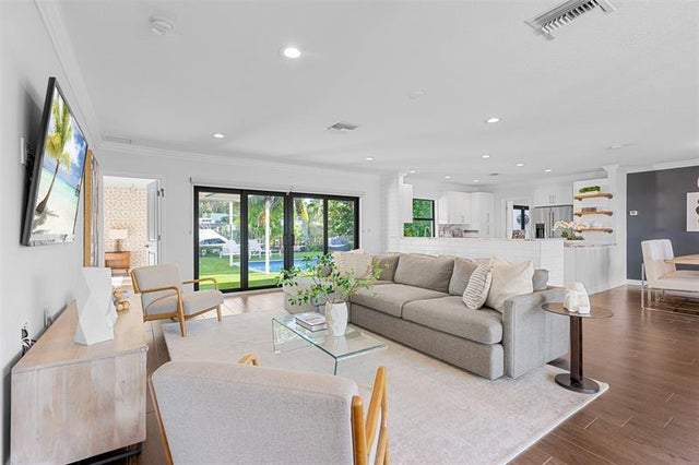 4 of 52 - 1304 Orange Isle, Fort Lauderdale, FL