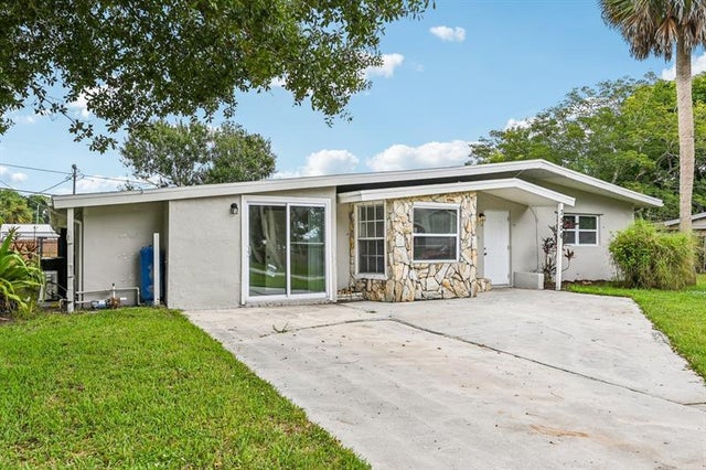1 of 34 - 7506 Roberts Rd, Fort Pierce, FL