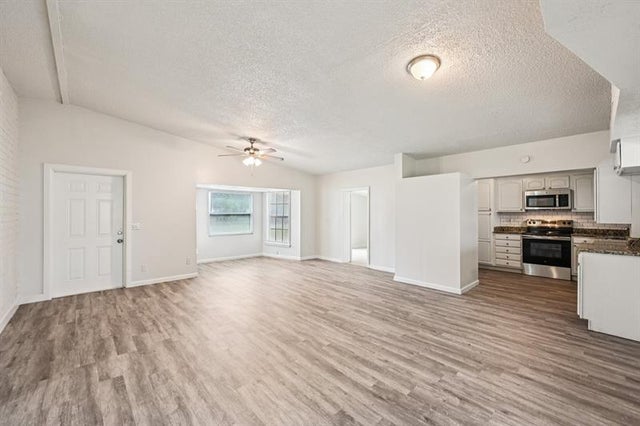 5 of 34 - 7506 Roberts Rd, Fort Pierce, FL
