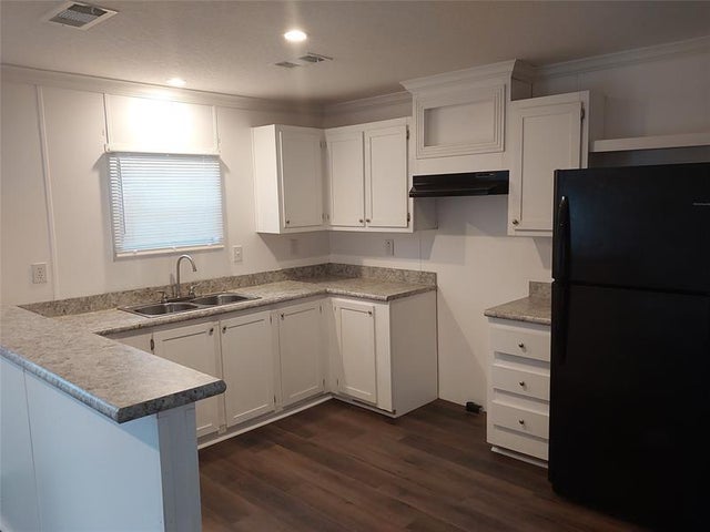 3 of 10 - 5132 Melissa Ln, Fort Pierce, FL