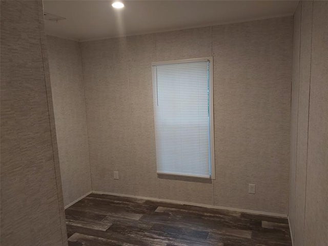 4 of 10 - 5132 Melissa Ln, Fort Pierce, FL