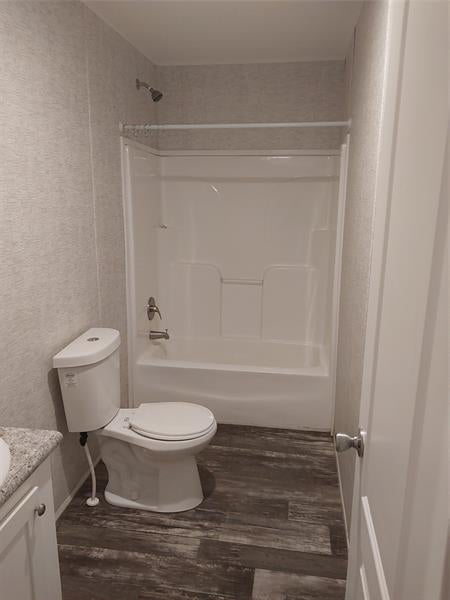 5 of 10 - 5132 Melissa Ln, Fort Pierce, FL