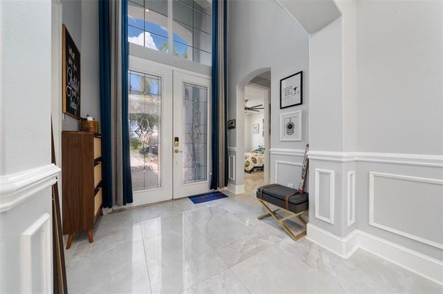 4 of 27 - 3533 Valleyview Dr, Kissimmee, FL