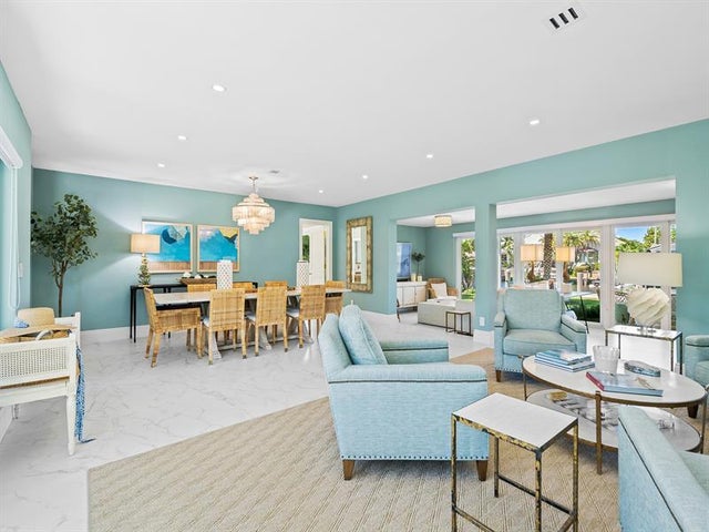 5 of 41 - 2619 Barbara Dr, Fort Lauderdale, FL